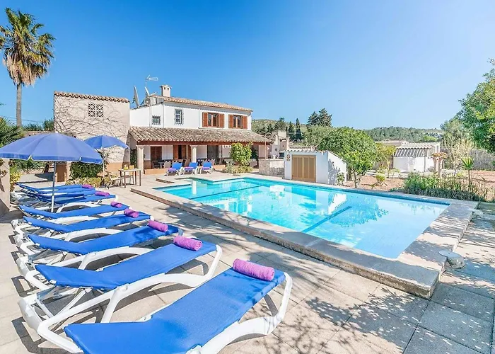 بيت للعطل Mit 6 Schlafzimmern In Gehweite Zu Port By Interhome بويينسا