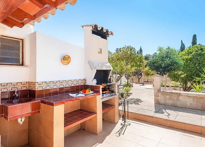 بيت للعطل Mit 6 Schlafzimmern In Gehweite Zu Port By Interhome *