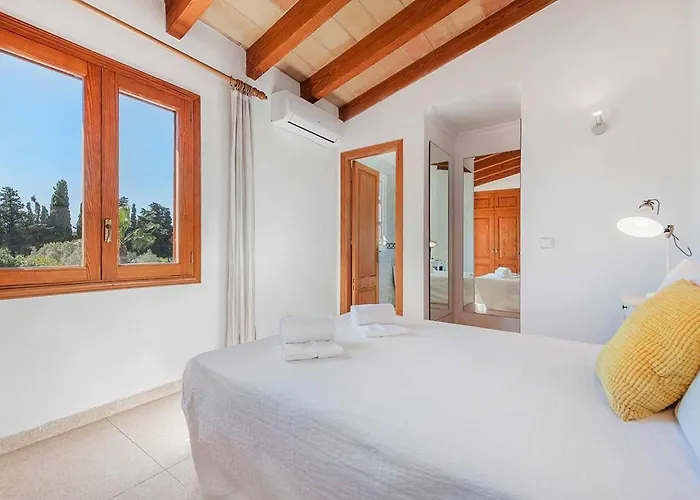 بيت للعطل Mit 6 Schlafzimmern In Gehweite Zu Port By Interhome *