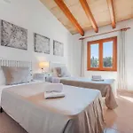 Mit 6 Schlafzimmern In Gehweite Zu Port By Interhome Holiday home *
