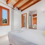 Holiday home Mit 6 Schlafzimmern In Gehweite Zu Port By Interhome *