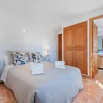 Mit 6 Schlafzimmern In Gehweite Zu Port By Interhome *