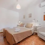Mit 6 Schlafzimmern In Gehweite Zu Port By Interhome * Pollenca