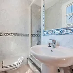Holiday home Mit 6 Schlafzimmern In Gehweite Zu Port By Interhome Pollenca