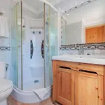 Mit 6 Schlafzimmern In Gehweite Zu Port By Interhome * Pollenca