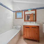 Holiday home Mit 6 Schlafzimmern In Gehweite Zu Port By Interhome