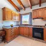Mit 6 Schlafzimmern In Gehweite Zu Port By Interhome