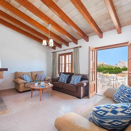 Mit 6 Schlafzimmern In Gehweite Zu Port By Interhome * 波连斯萨