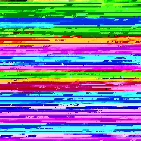 Mit 6 Schlafzimmern In Gehweite Zu Port By Interhome 度假居