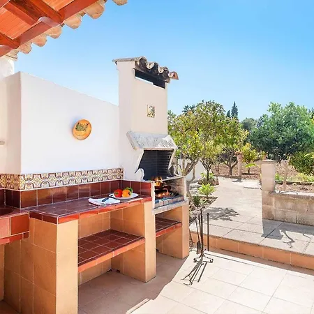 度假居 Mit 6 Schlafzimmern In Gehweite Zu Port By Interhome *