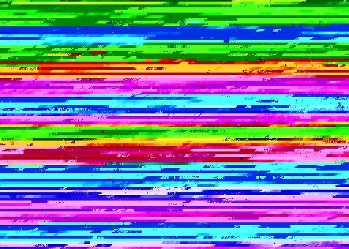 Mit 6 Schlafzimmern In Gehweite Zu Port By Interhome 度假居