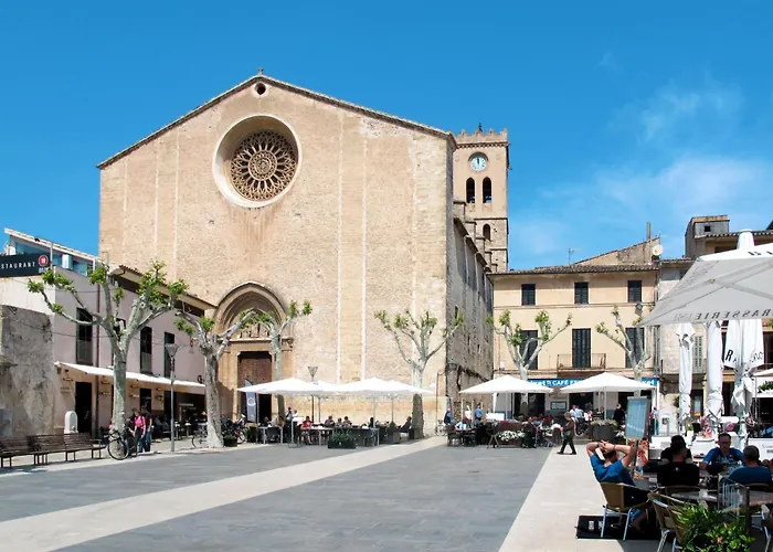 度假居 Mit 6 Schlafzimmern In Gehweite Zu Port By Interhome